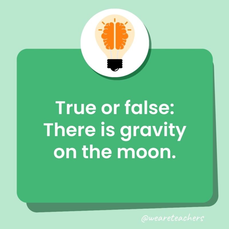 Trivia questions for kids: What is the longest bone in the human body? Trivia questions for kids: What is the longest bone in the human body?