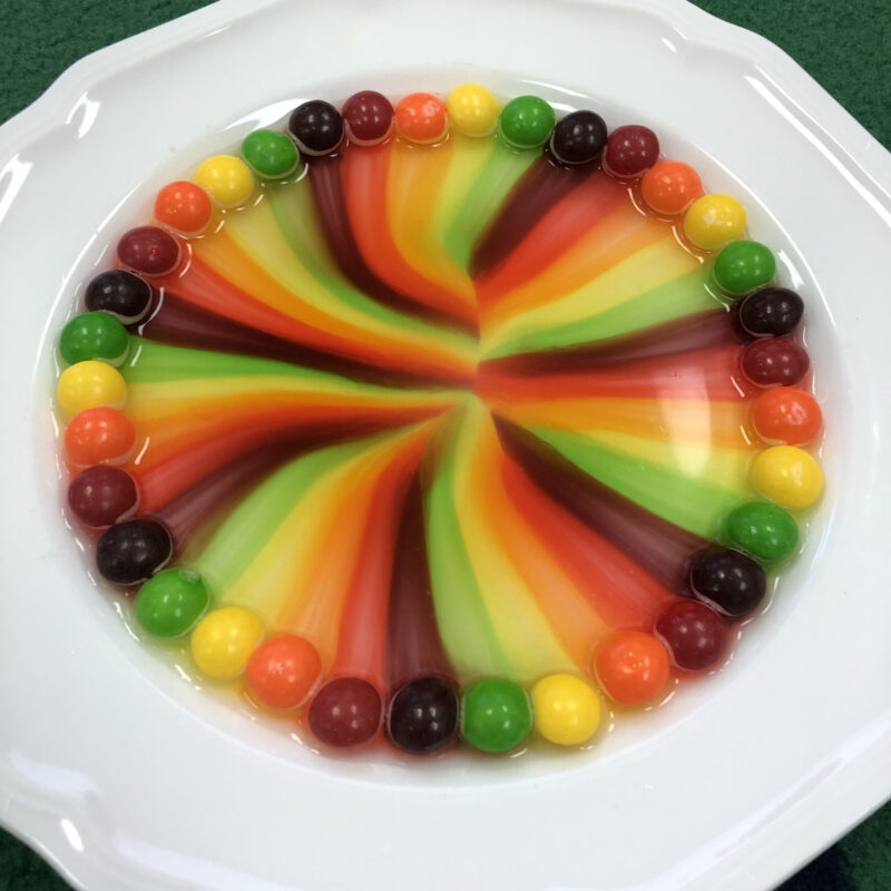 Skittles 2 Skittles 2