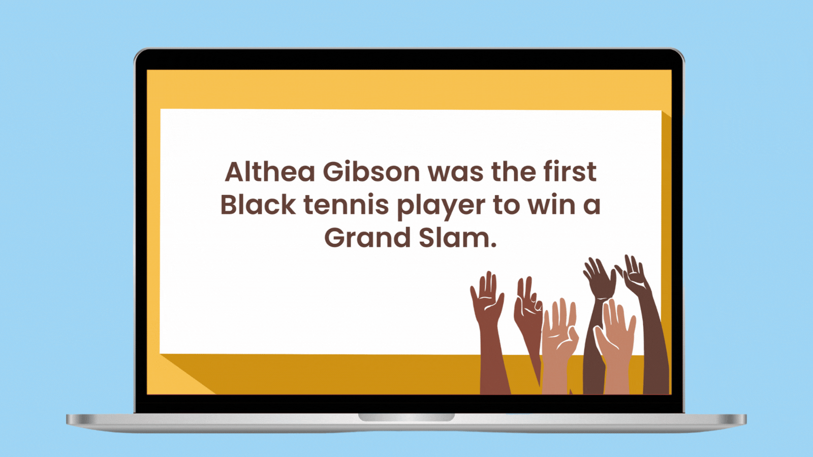 black history facts black history facts