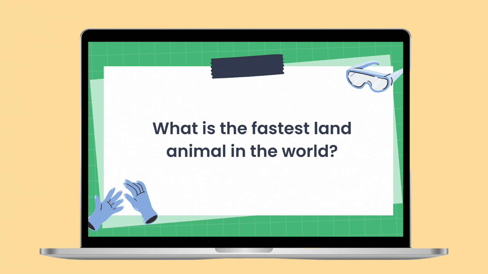science trivia facts science trivia facts