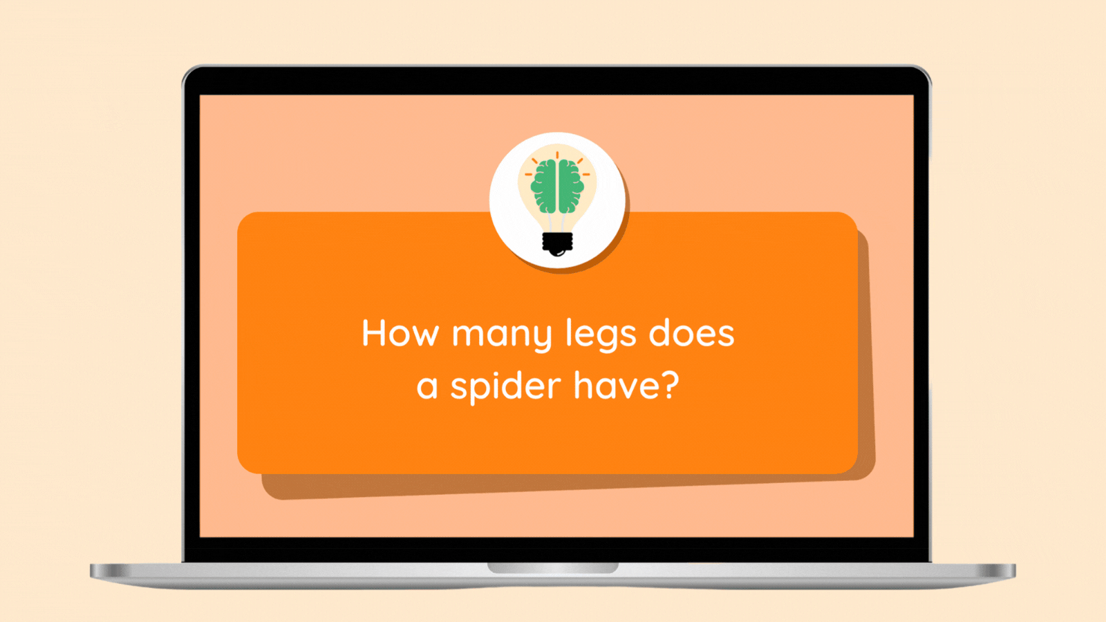 trivia questions trivia questions
