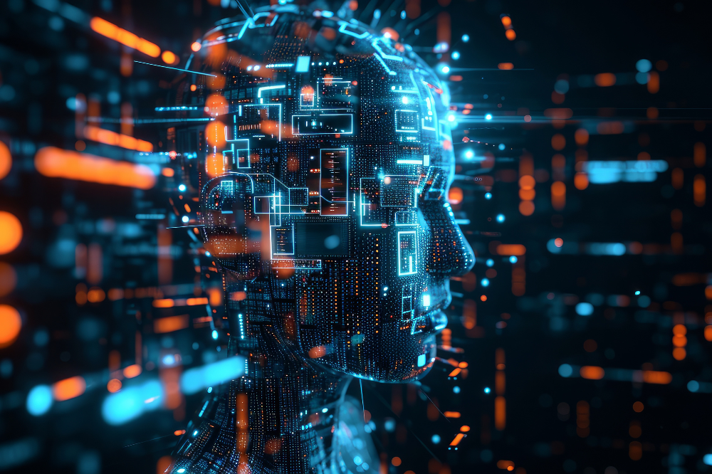 AI isn’t a threat – unless it learns creativity, researchers say