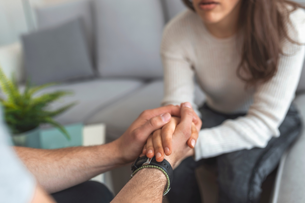 When an employee passes: Navigating the last pay and loss
