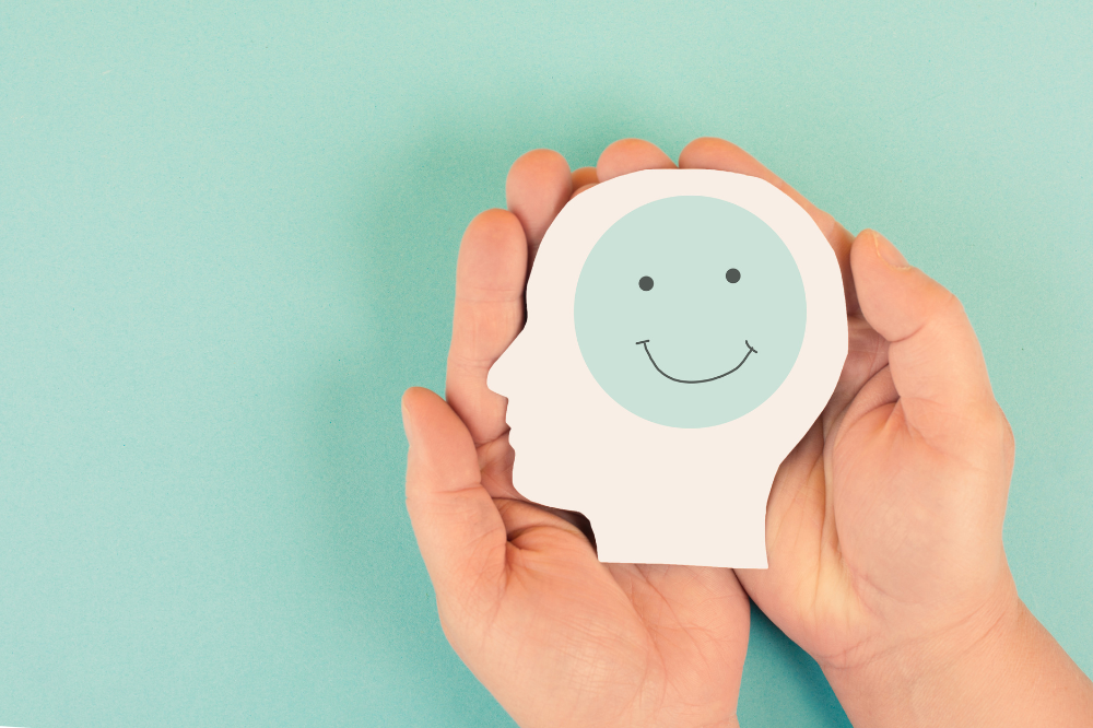 New study highlights importance of early mental health intervention