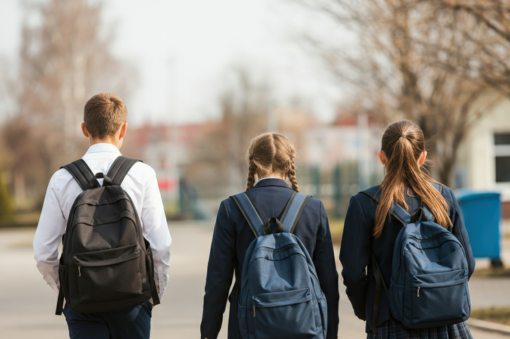 Private schools launch national campaign to