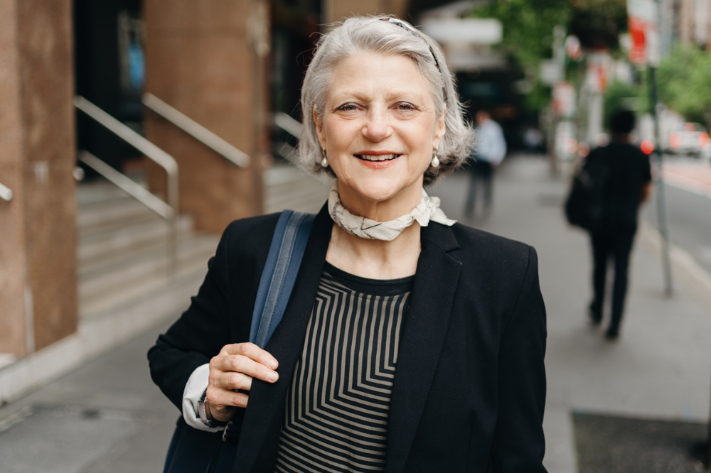Inside the new program helping Australia’s pre-service teachers thrive