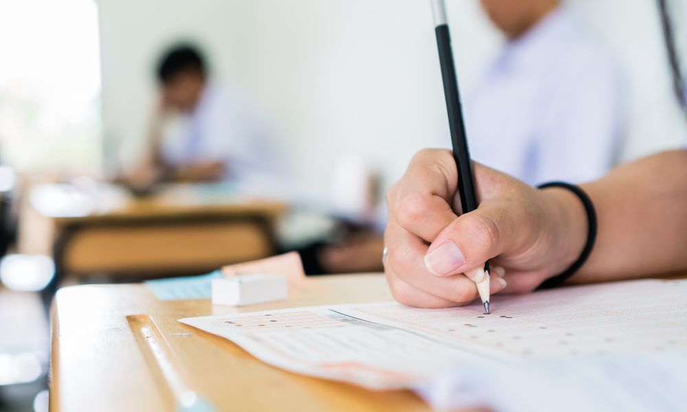 Schools must be supported to meet NAPLAN targets – expert
