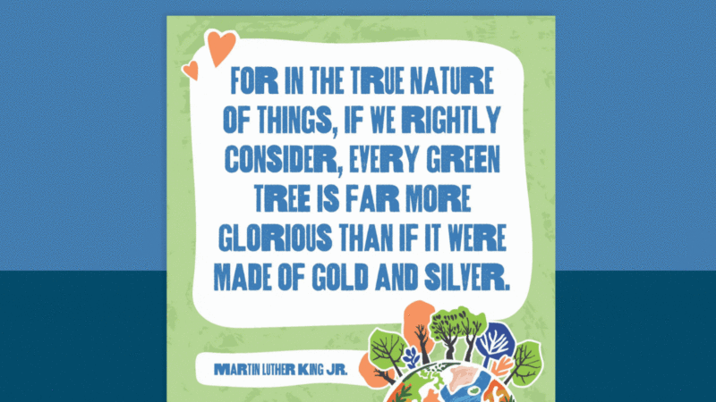 earth day posters earth day posters
