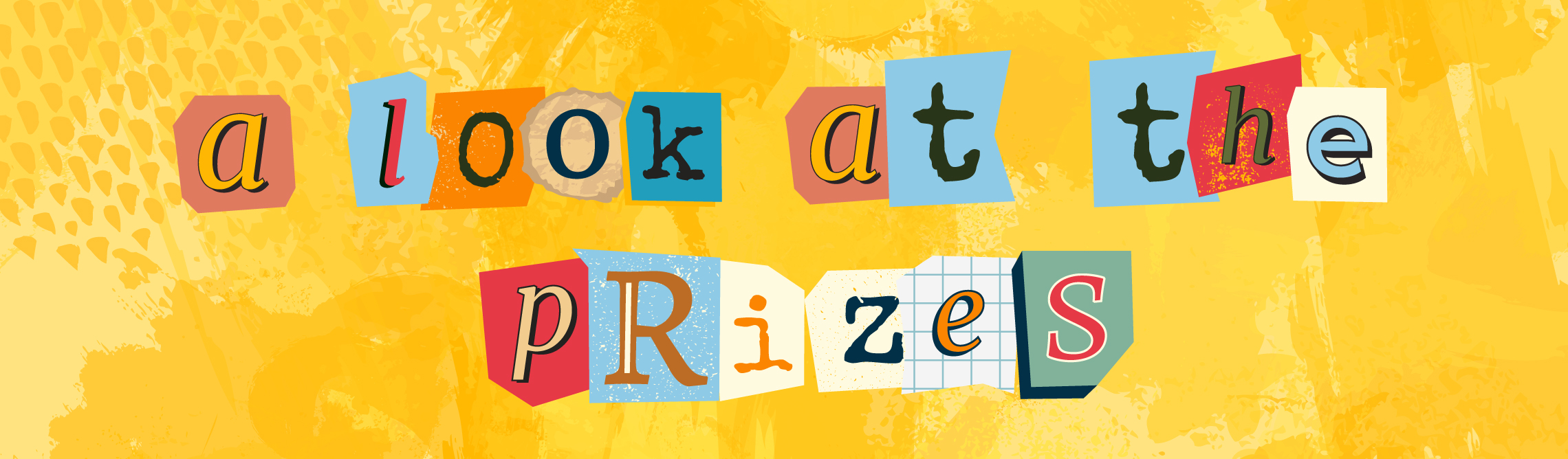 teacher hacks contest subhead 1 a look at the prizes