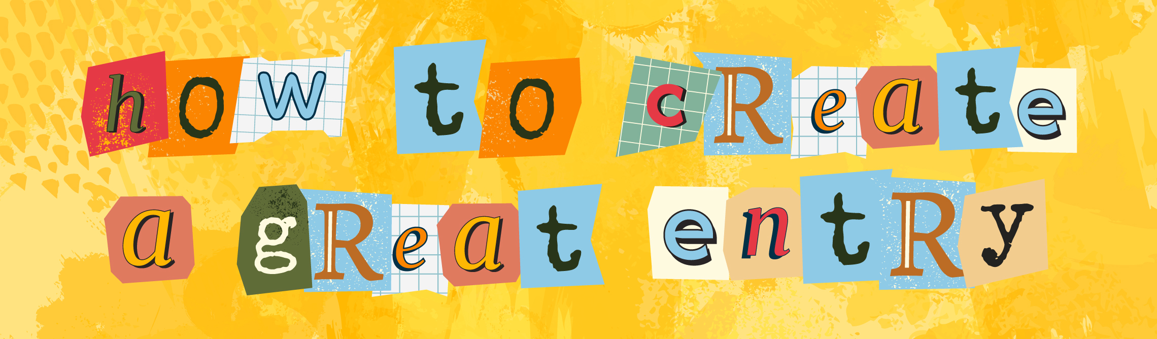 teacher hacks contest subhead 2_v2 how to create a great entry