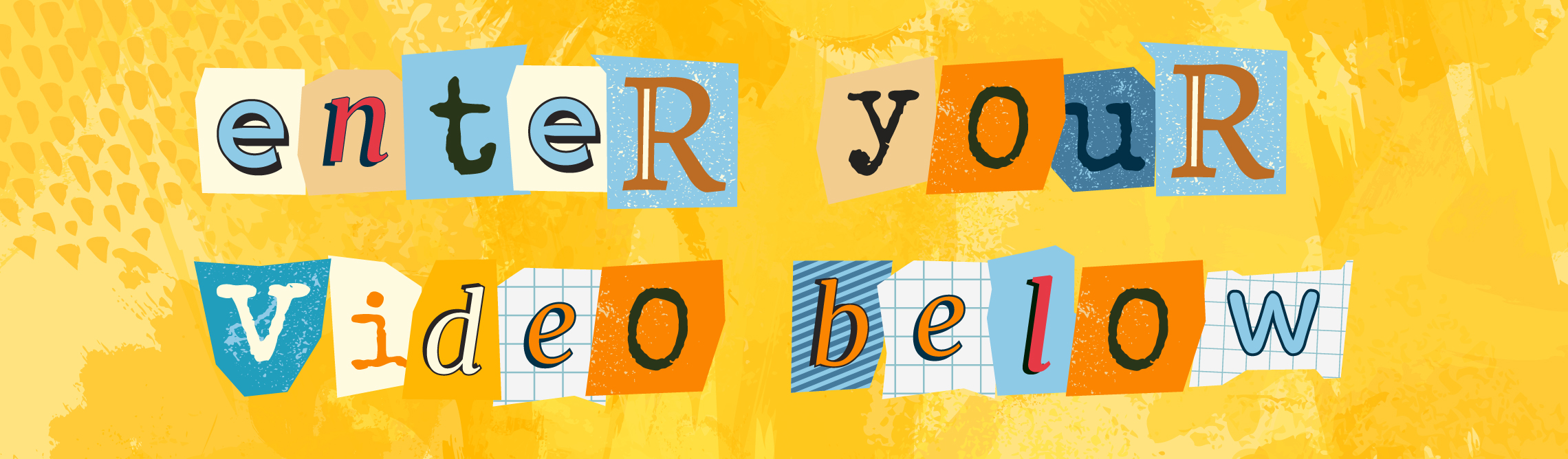 teacher hacks contest subhead 3 enter your video below