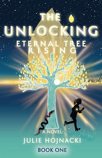 unlocking unlocking book cover