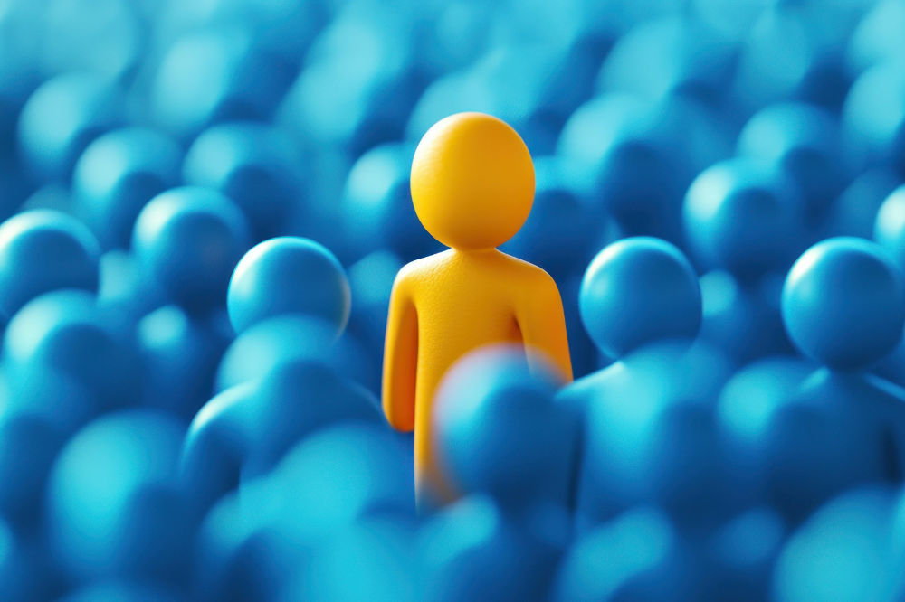 How to lead with heart without losing your edge