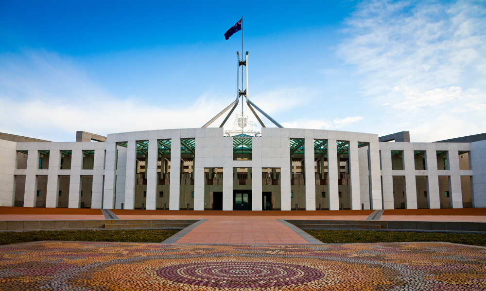 Parties go head-to-head on schools in 2025 election