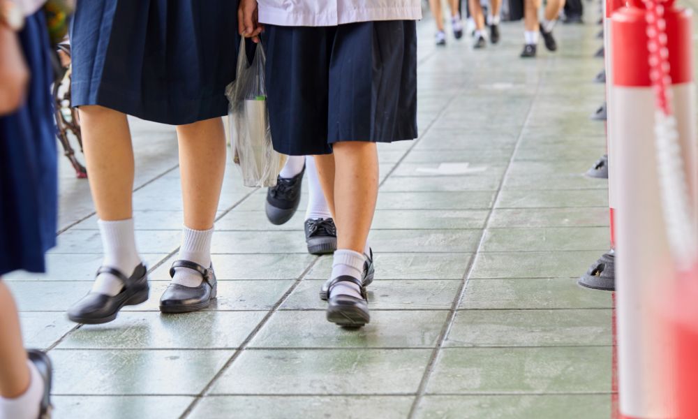 4 key changes you may have missed in the new school funding agreement
