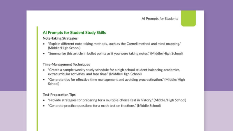 AI_student_study_skills