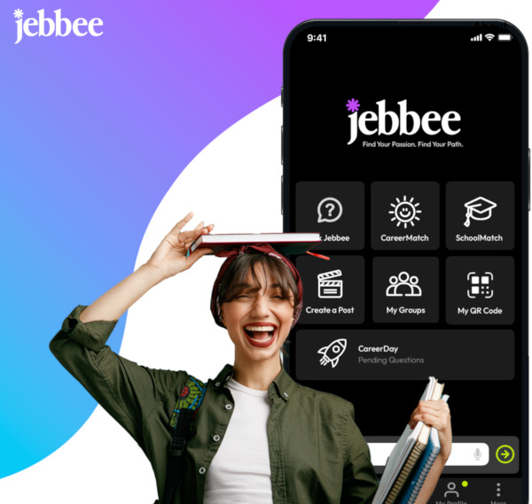 jebbee
