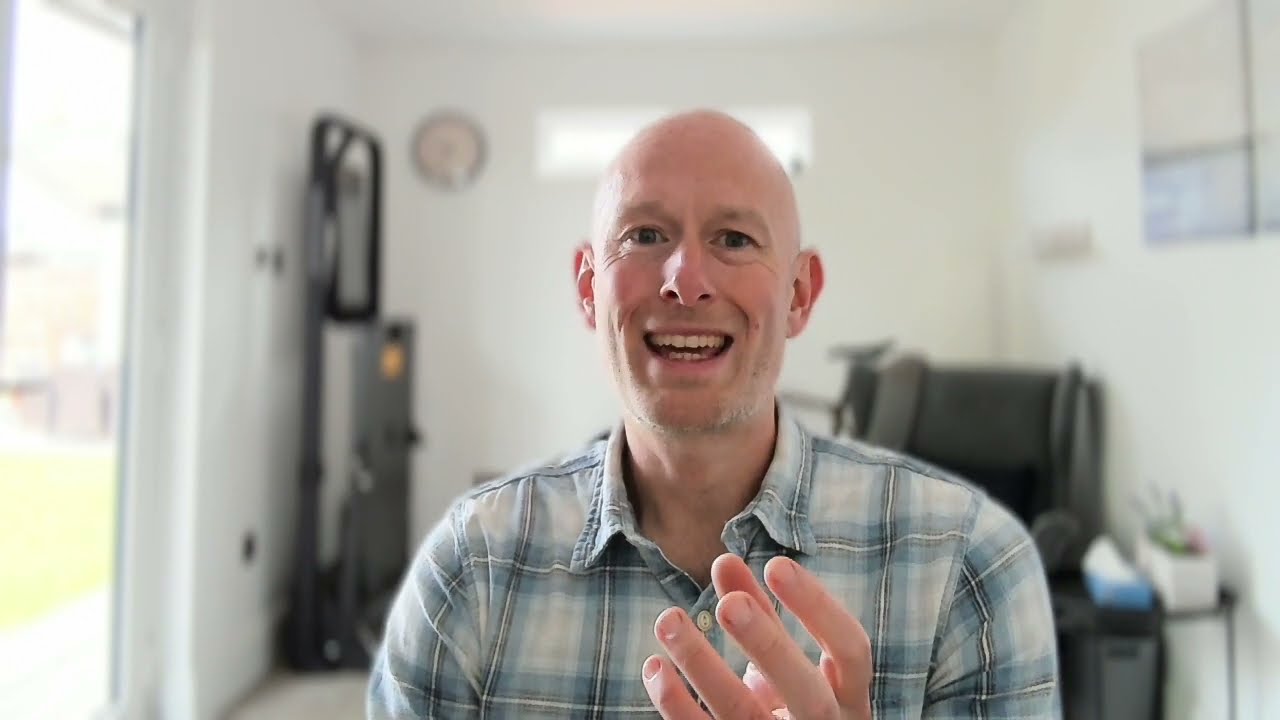 What If Math Overview - YouTube