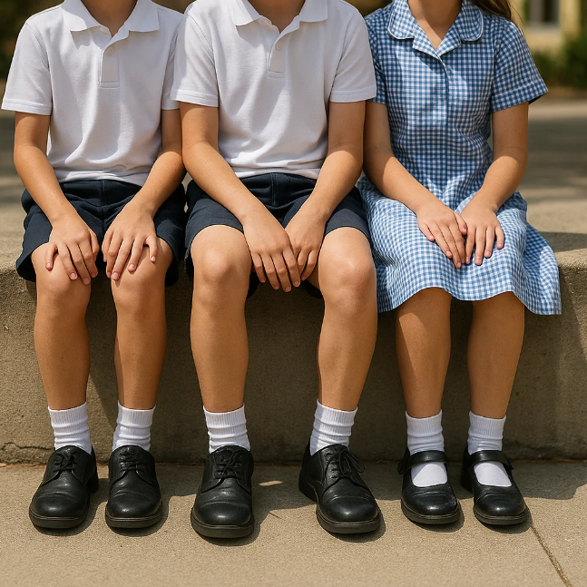 Half of young people unhappy with their body – survey