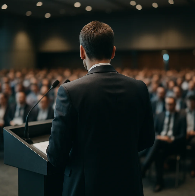 Teachers urged to lead the AI shift – not just adapt to it