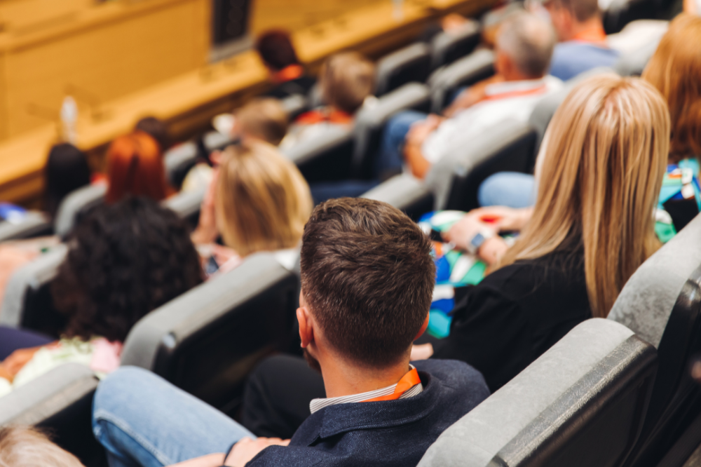 A ‘wake-up call’ on student equity support