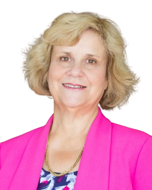 Claire Hunter