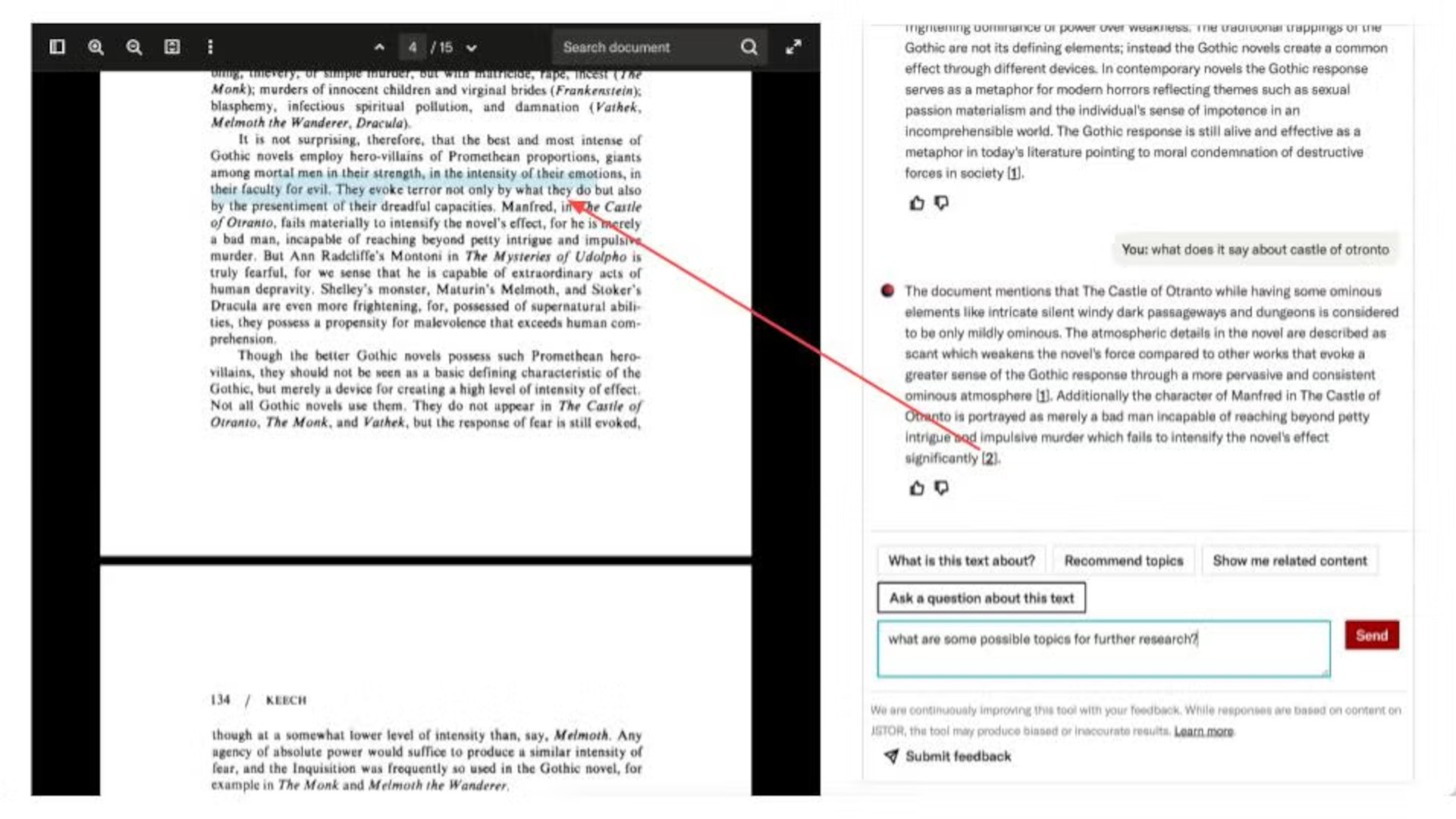 JSTOR