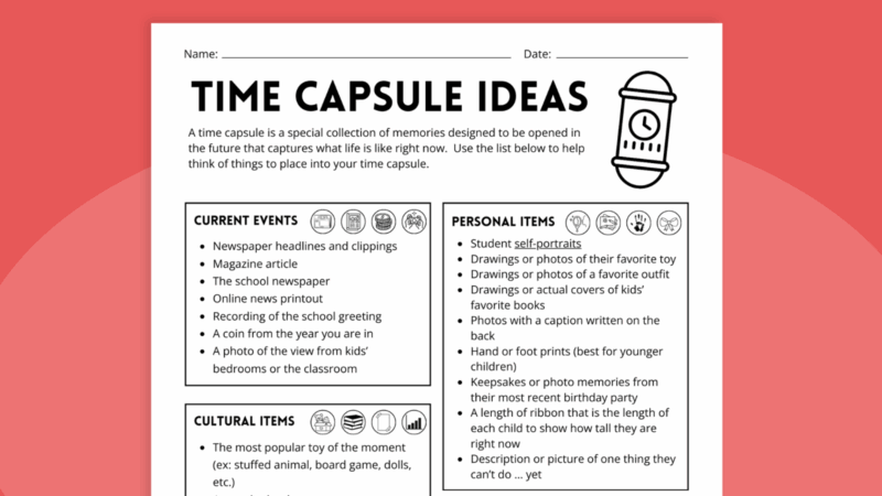 Time Capsule Ideas Article Images-2