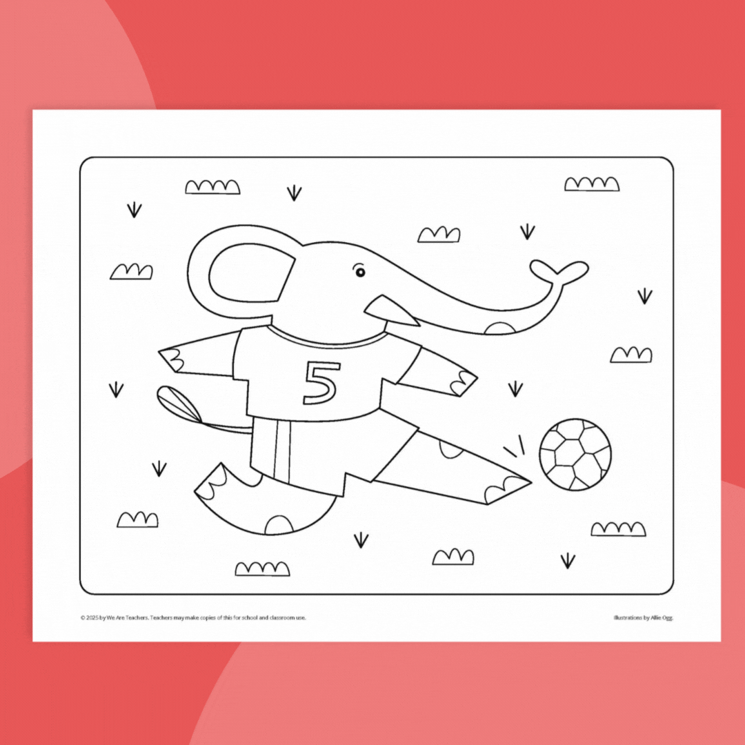 Need more summer coloring pages? Check out these ice cream coloring pages. Need more summer coloring pages? Check out these ice cream coloring pages.