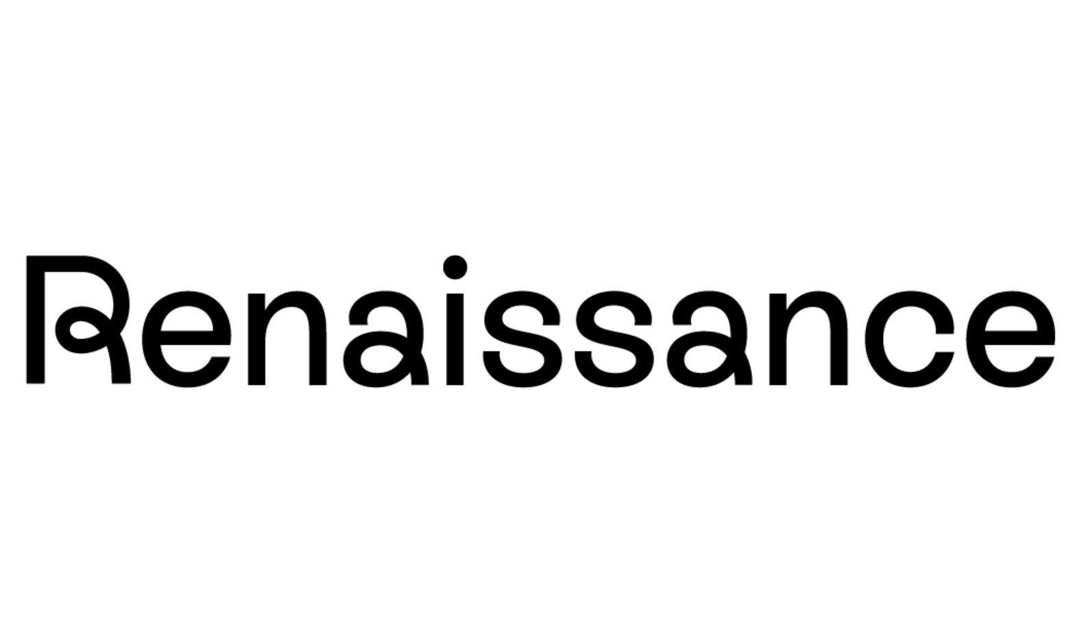 Renaissance logo