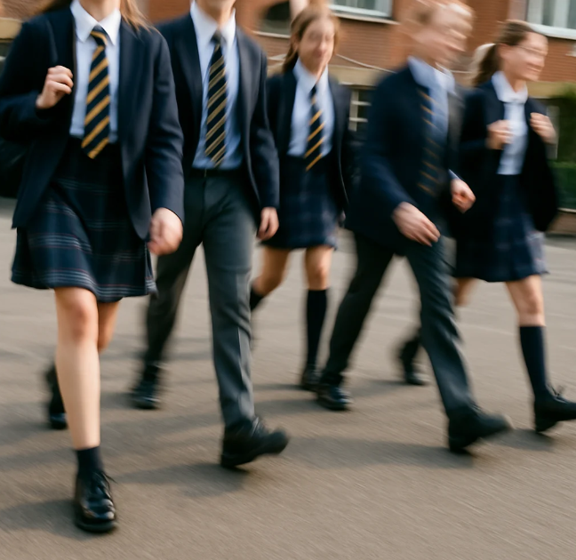 Opinion: NAPLAN exposes high-spend, low-impact education system