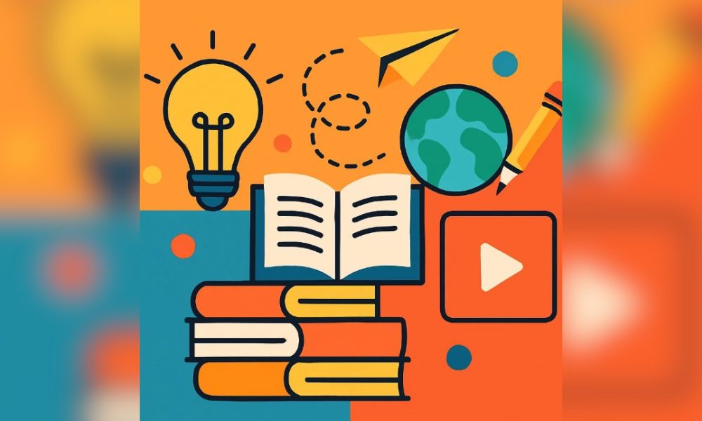 Why grammar alone won