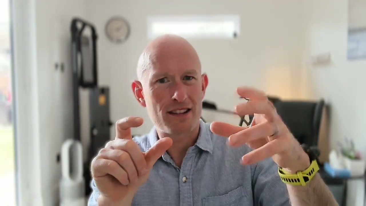 Pivot Interactives Overview - YouTube