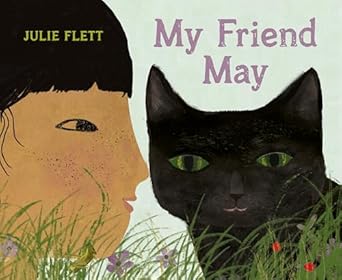 My Friend May Cover for My Friend May