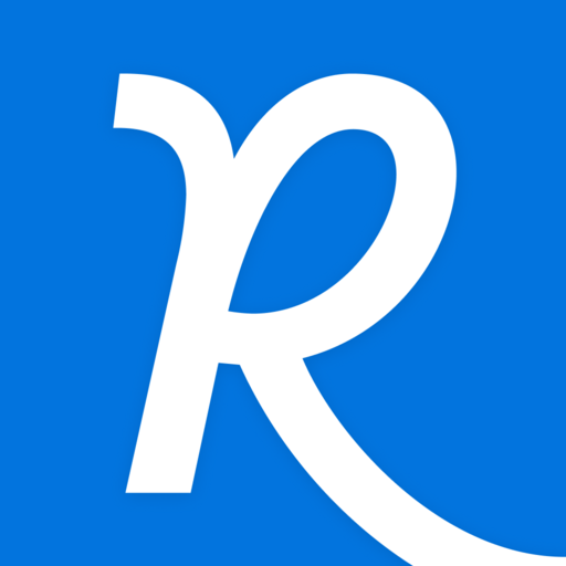 Remind app logo