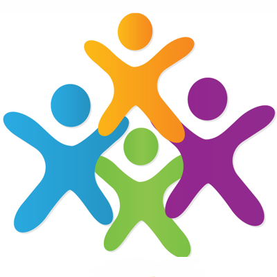 Tes Class Charts logo