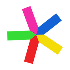 Equity Maps logo