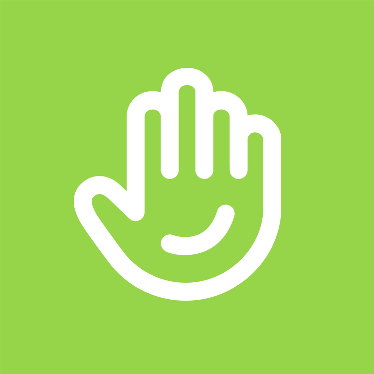 Classkick logo