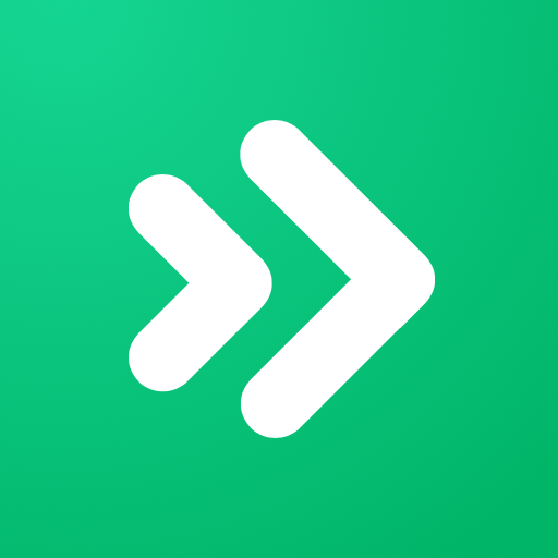 SmartPass logo