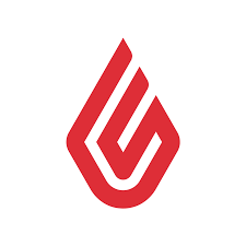 Lightspeed Systems logo
