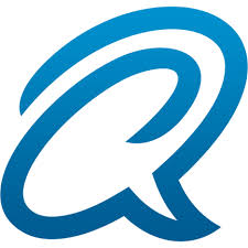 ClassroomQ logo