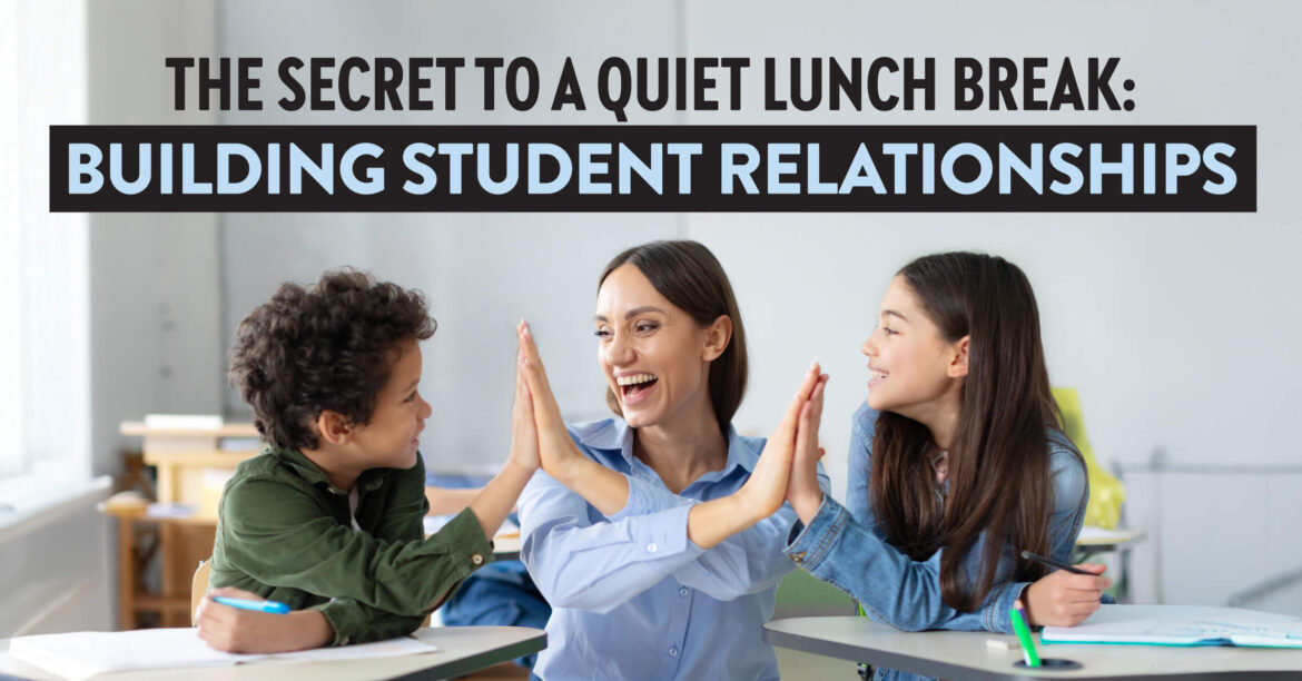 Building-Students-Relationships_X_2400px.jpg