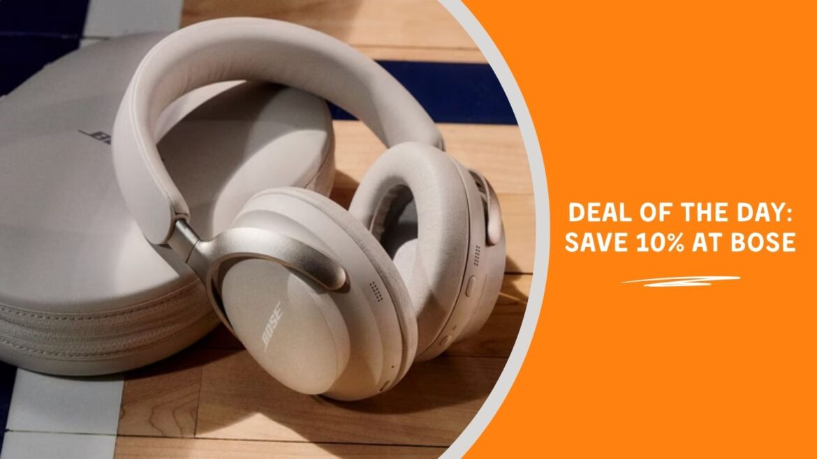Deal-of-the-Day-Save-10-at-Bose.jpg