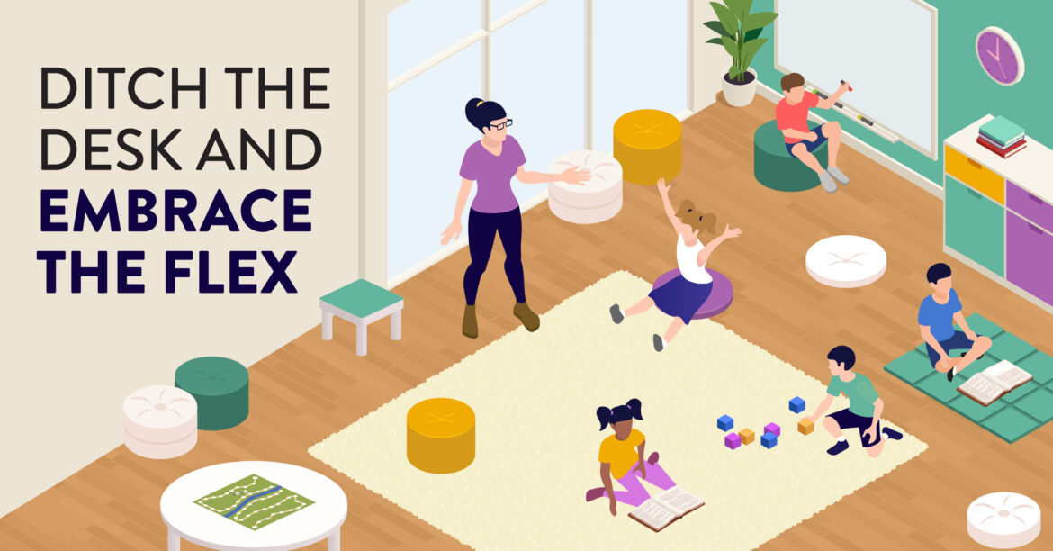 Ditch-the-Desk_X_2400px.jpg