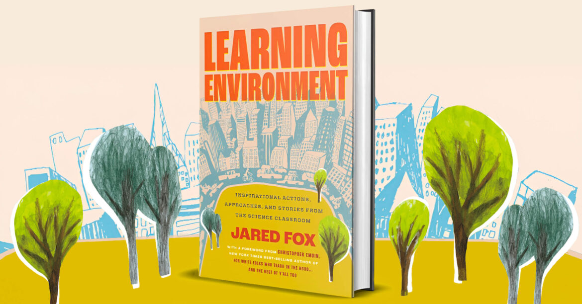 Learning_Environment_X_2400px.jpg
