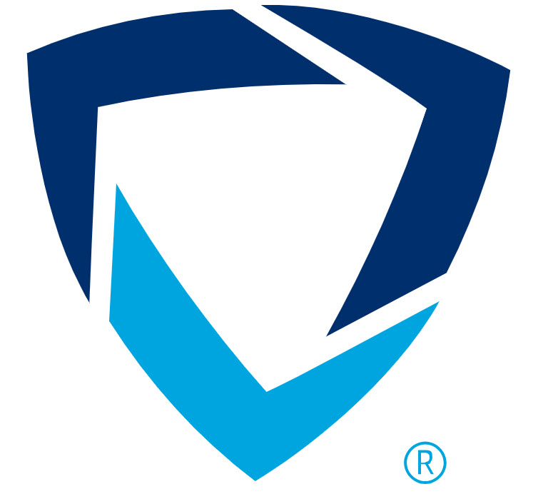 GoGuardian Logo