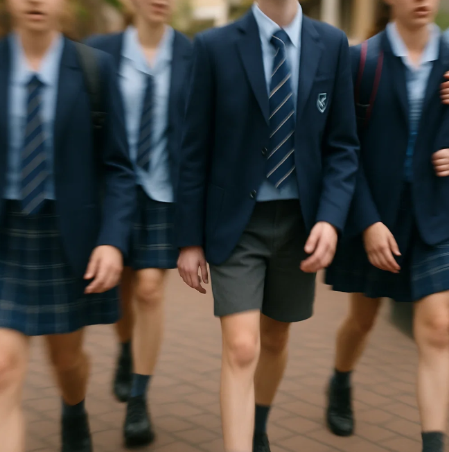 Independent schools pump $15bn into NSW economy - study