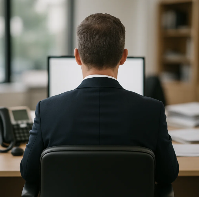 Is this the solution to Australia’s school leadership drought?