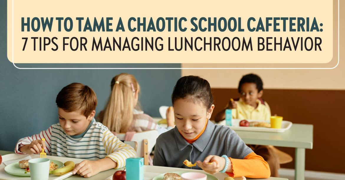 Chaotic-Cafeteria_X_2400px.jpg