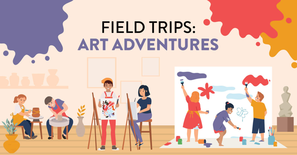 Sep-Oct_2025_Art_Adventures.jpg